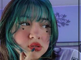 EmilyKurt - Sexe cam en vivo - 20929378