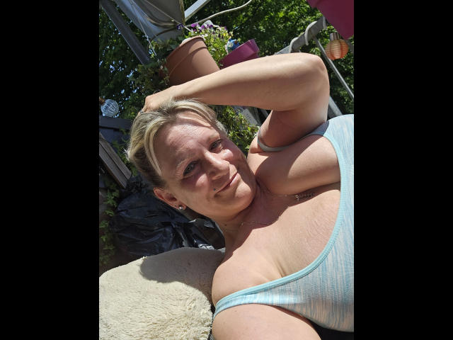 suessenixe52-hot - сексуальная веб-камера в реальном времени - 20929926