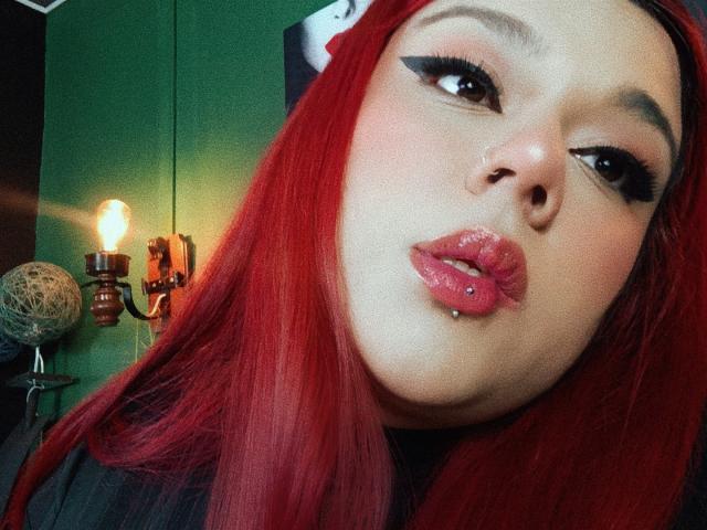 EmilyDom - Live porn &amp; sex cam - 20930126