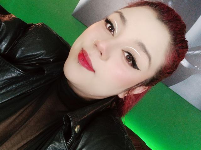 EmilyDom - сексуальная веб-камера в реальном времени - 20930206