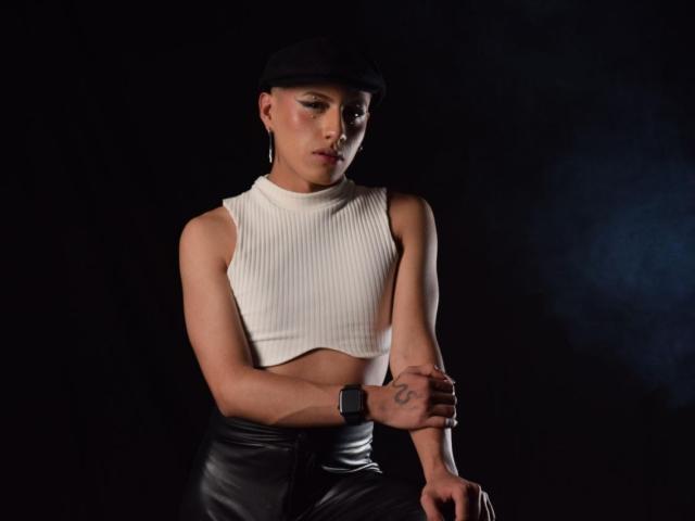 SharaGonzalez - Sexe cam en vivo - 20930378