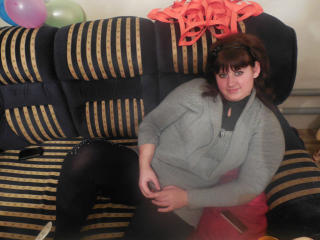 AllysonLee - Sexe cam en vivo - 20930438