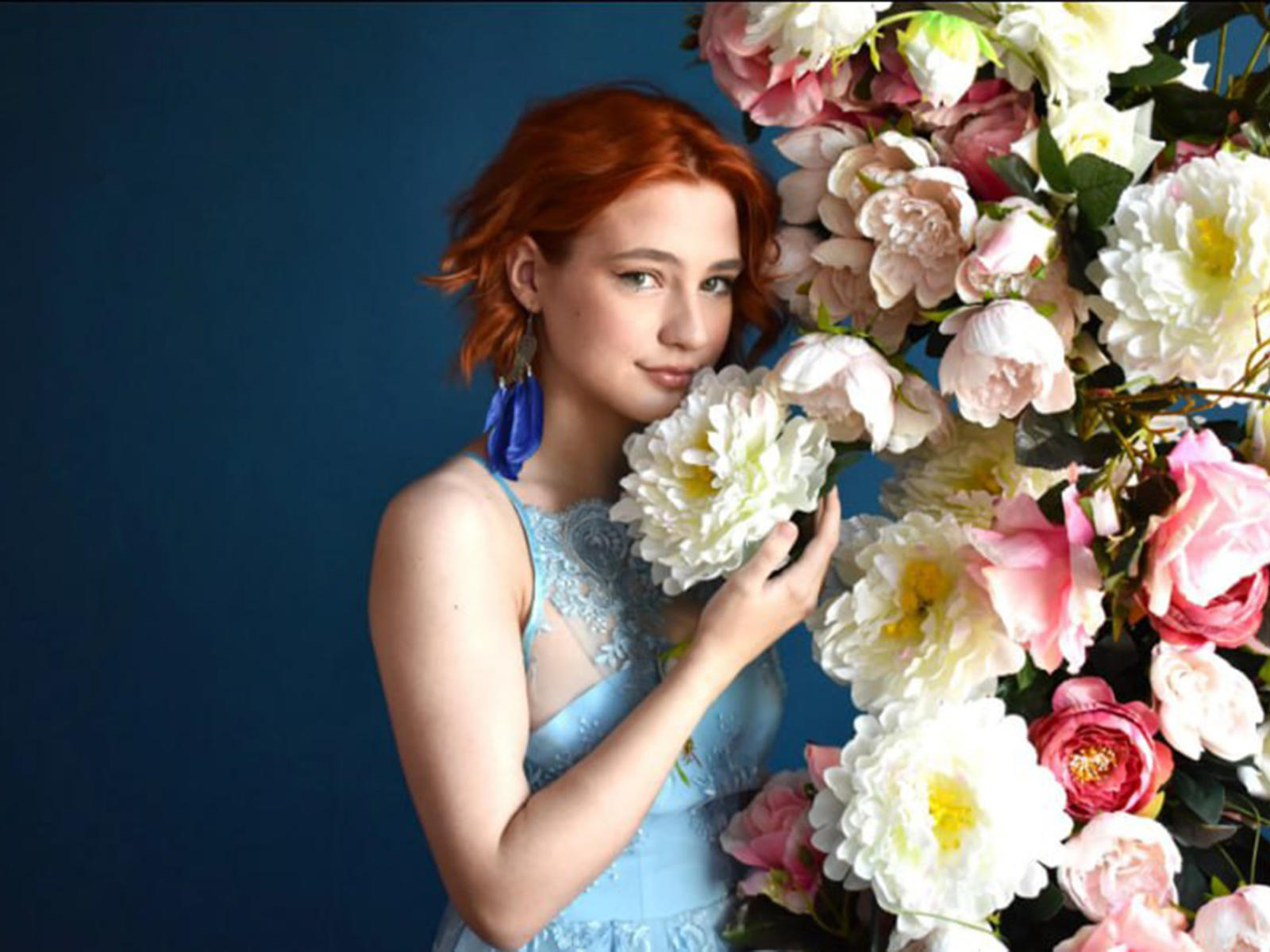 AugustinaCrouse - сексуальная веб-камера в реальном времени - 20930534