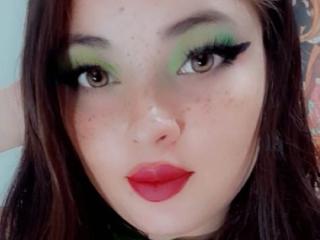 LizAdamsX - Live porn &amp; sex cam - 20930938