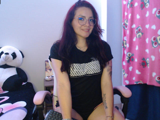 EimmyHoskX - ライブポルノ&amp;セックスカム - 20931066