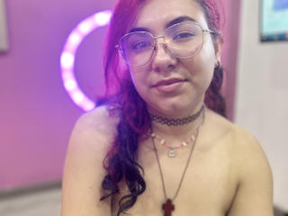 VioletteQueen - Camera khiêu dâm &amp; quyến rũ trực tiếp - 20931290