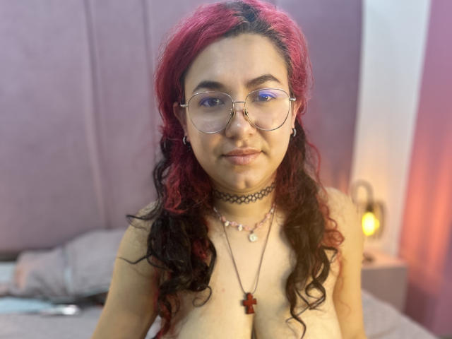 VioletteQueen - Live porn &amp; sex cam - 20931298