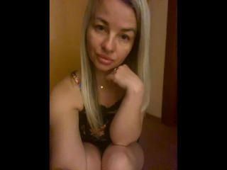 DinaXKisa - Live porn &amp; sex cam - 20931854