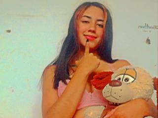 SweetHaruiz - Live porn &amp; sex cam - 20932002