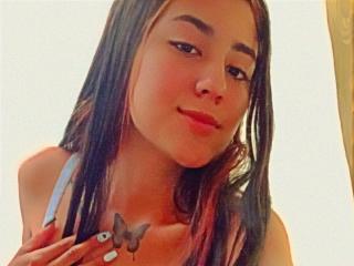 SweetHaruiz - Live porn &amp; sex cam - 20932006