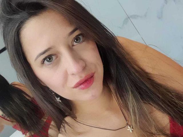 DakotaWills - Live porn &amp; sex cam - 20932378