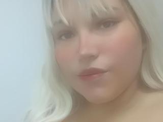 SofiaHottieX - сексуальная веб-камера в реальном времени - 20932734