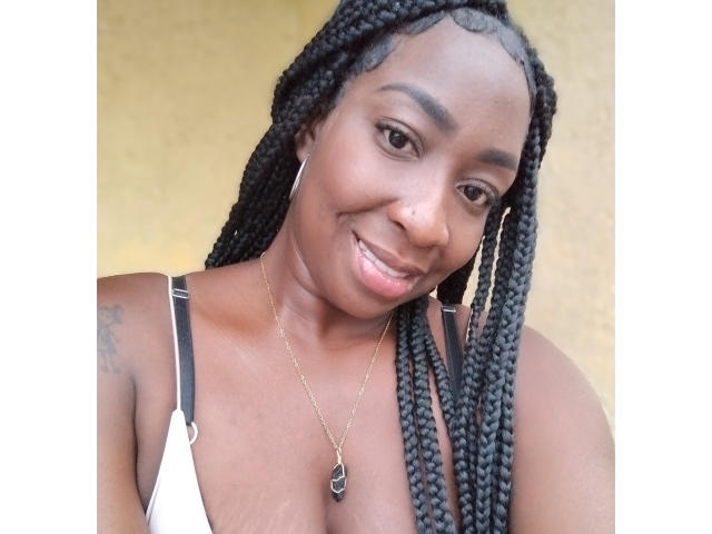 KatalinnaGal - Camera khiêu dâm &amp; quyến rũ trực tiếp - 20932770