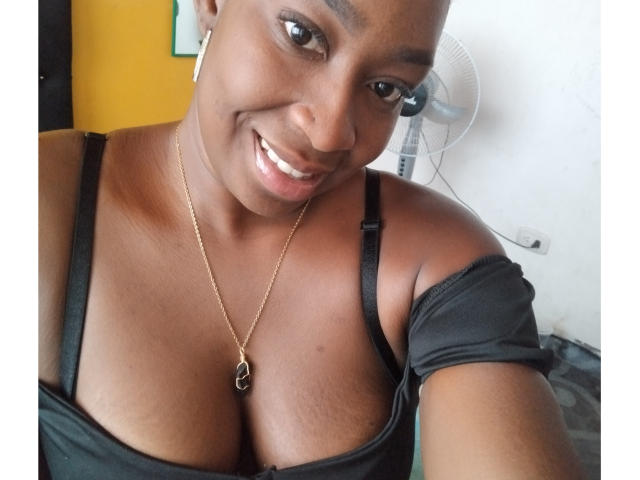 KatalinnaGal - Sexe cam en vivo - 20932810