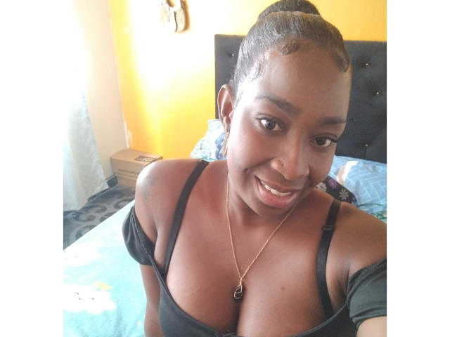 KatalinnaGal - сексуальная веб-камера в реальном времени - 20932818