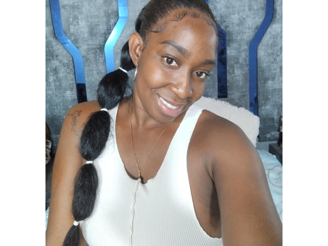 KatalinnaGal - Live porn &amp; sex cam - 20932850