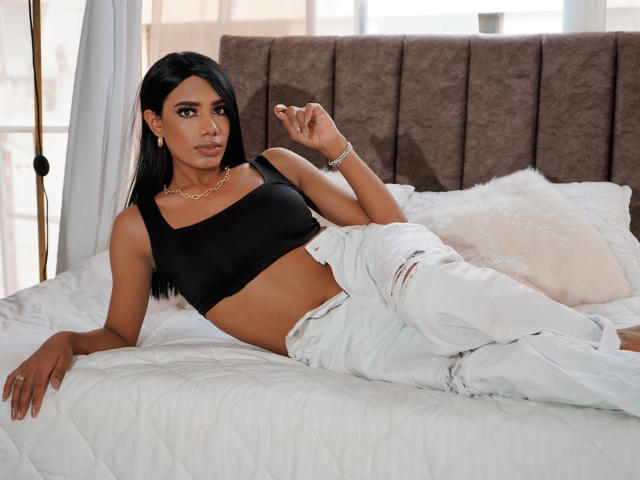 AngelEvams - Live porn &amp; sex cam - 20932934