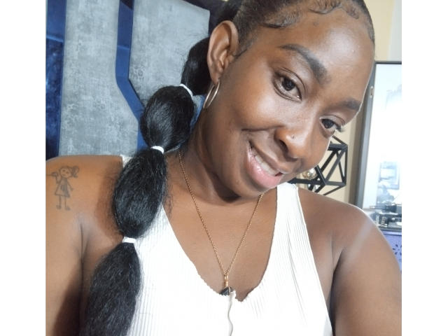 KatalinnaGal - Camera khiêu dâm &amp; quyến rũ trực tiếp - 20932954