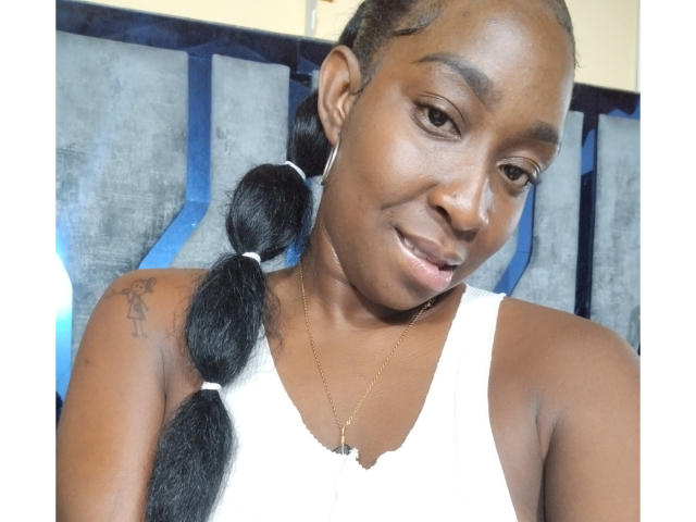 KatalinnaGal - Sexe cam en vivo - 20932962