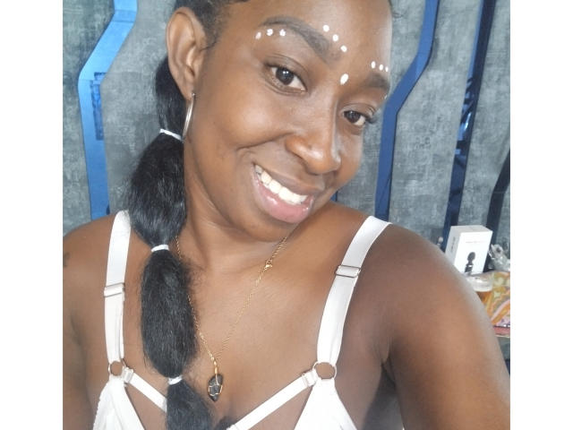 KatalinnaGal - Live porn &amp; sex cam - 20932966