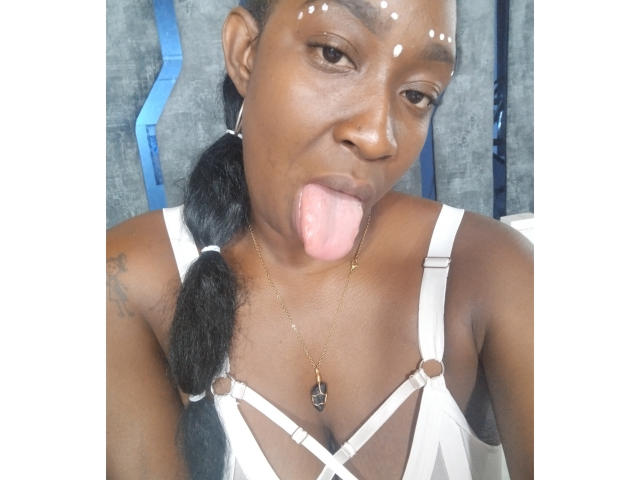 KatalinnaGal - Sexe cam en vivo - 20932978