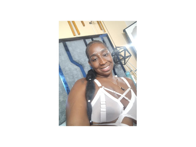 KatalinnaGal - Sexe cam en vivo - 20932986