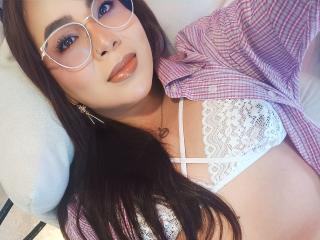 VictoriaSantana - Live porn &amp; sex cam - 20933126