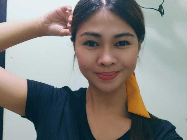 AngelyMari - Sexe cam en vivo - 20933298