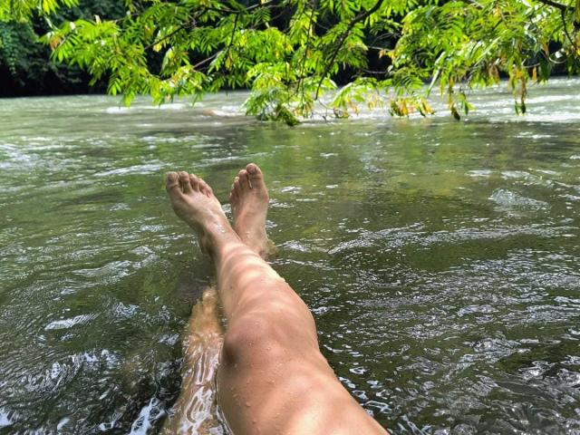 StefyThomson - Élő pornó és szexkamera - 20933570