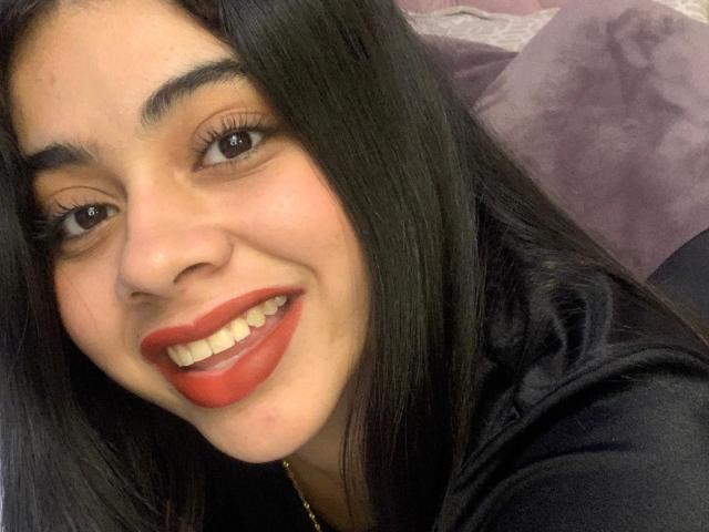 KataleyaForbes - Live porn &amp; sex cam - 20933850