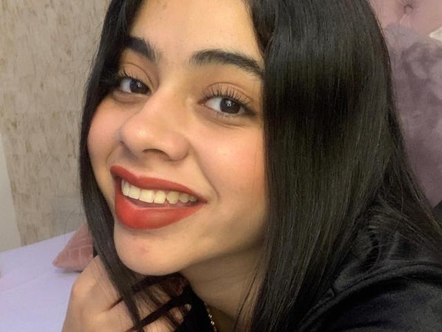 KataleyaForbes - Sexe cam en vivo - 20933858