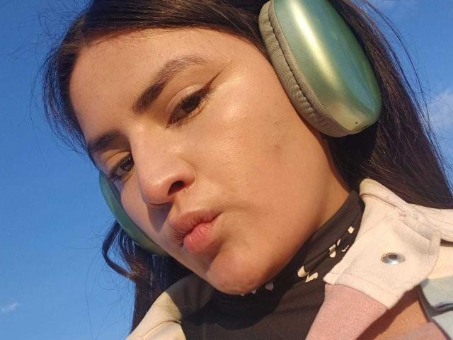 KathyPrice - сексуальная веб-камера в реальном времени - 20934130