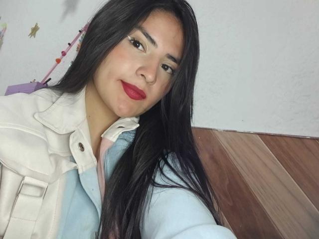 KathyPrice - Camera khiêu dâm &amp; quyến rũ trực tiếp - 20934234