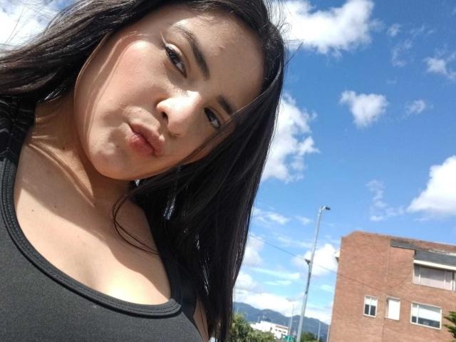 KathyPrice - Live sexe cam - 20934282