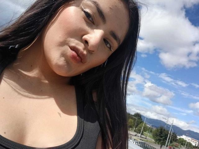 KathyPrice - Live porn &amp; sex cam - 20934286