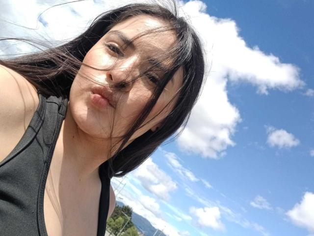 KathyPrice - Live sexe cam - 20934302