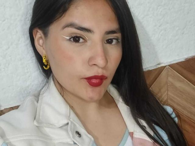 KathyPrice - Live sex cam - 20934314