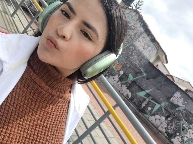 KathyPrice - Live porn &amp; sex cam - 20934322