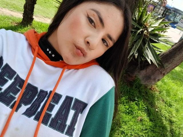 KathyPrice - Live porn &amp; sex cam - 20934342