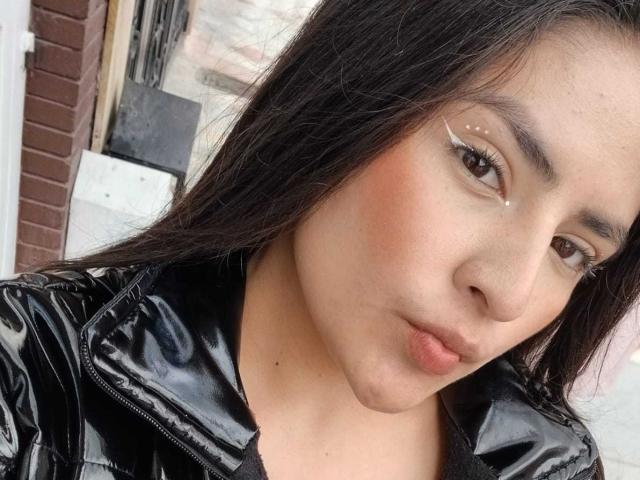 KathyPrice - Live porn &amp; sex cam - 20934374