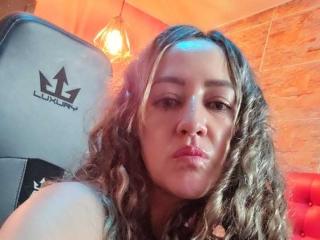 ValentiinaFox - Live porn &amp; sex cam - 20934382