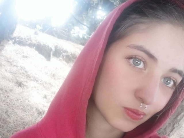 SopphiesWett - сексуальная веб-камера в реальном времени - 20934518