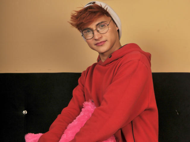 LiiamCollins - Live porn &amp; sex cam - 20934938