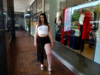 LinaLulu - Live sexe cam - 20935222