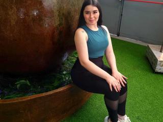 LinaLulu - Live porn &amp; sex cam - 20935278