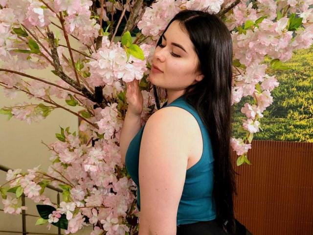 LinaLulu - Live porn &amp; sex cam - 20935290