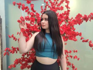 LinaLulu - Live sexe cam - 20935302