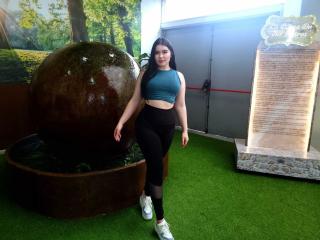 LinaLulu - Live sexe cam - 20935306