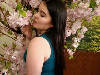 LinaLulu - Live sexe cam - 20935314