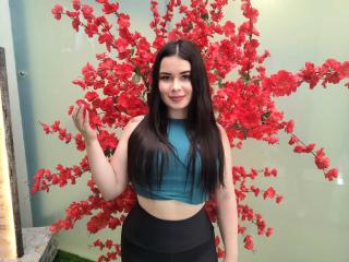 LinaLulu - Live sexe cam - 20935350